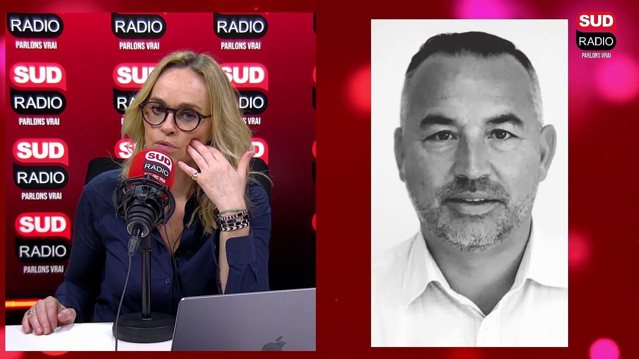 Générale des Services : Agences de services à la personne