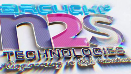 IMM Controller Features explained by our Technical Expert