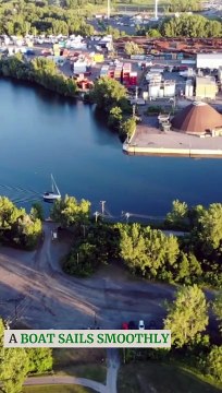 Boat Insurance Navigating Waters Safely