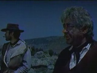 Pour Une Poignée De Dollars Part 6 - Western