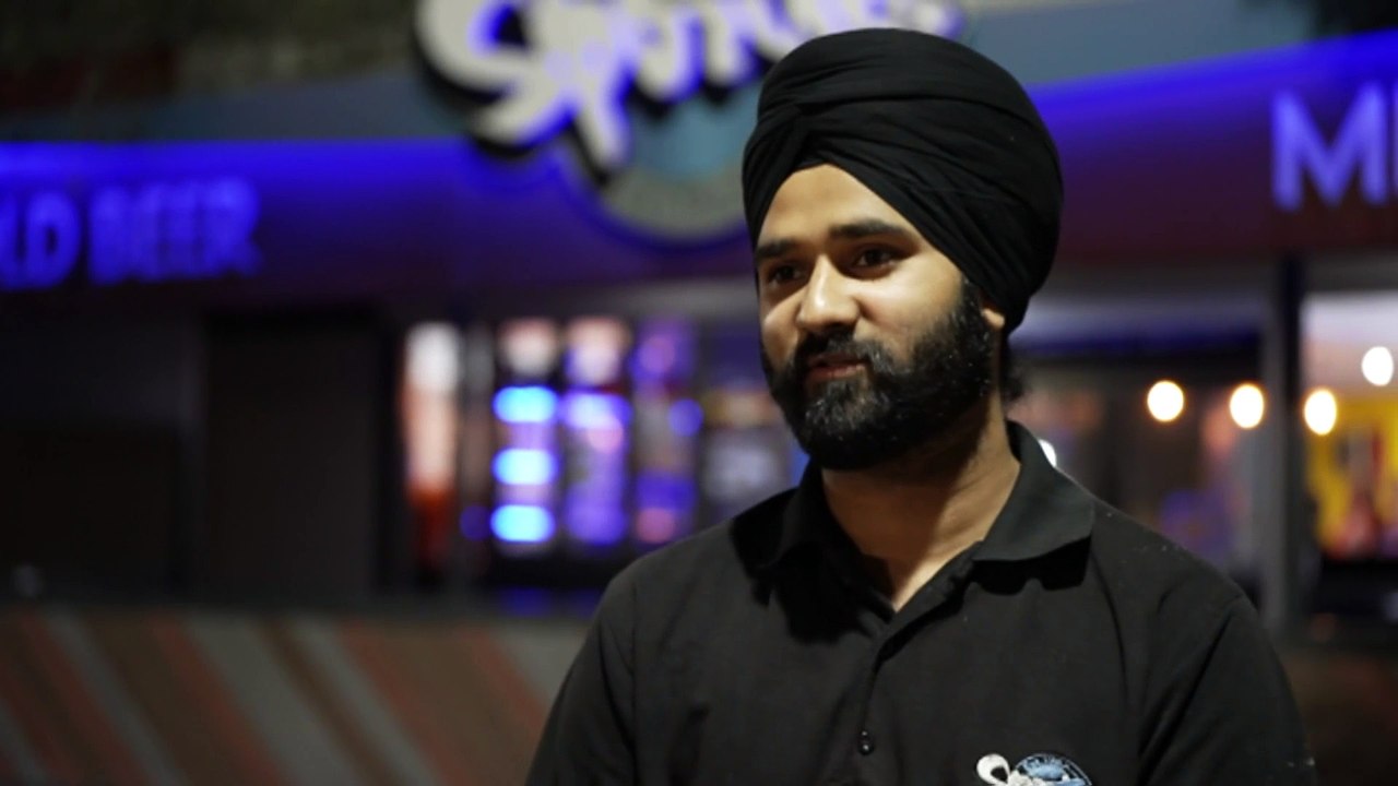 Northern Territory promises more post-curfew resources for Alice Springs