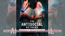 The antisocial Network :  memes à retardement