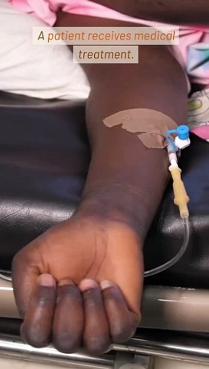 Supplemental Insurance Filling the Healthcare Gaps