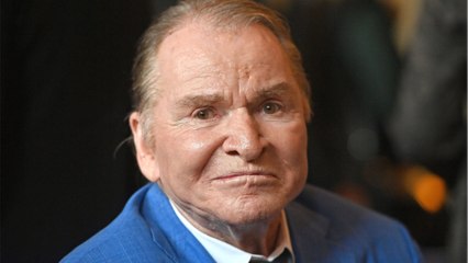 Trauerfeier für Fritz Wepper eskaliert: Lilly Berger bricht Protokoll mit emotionaler Rede