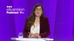 Alegato final de Elkarrekin Podemos en el debate de las elecciones del País Vasco