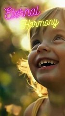 Eternal Harmony