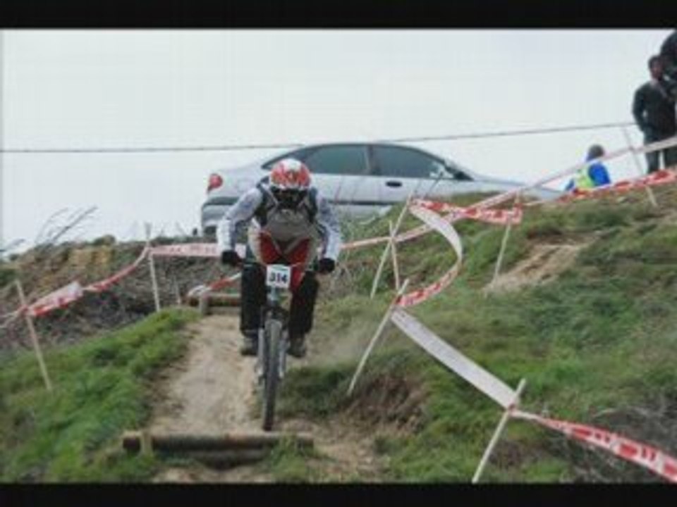 DH BROUILLY