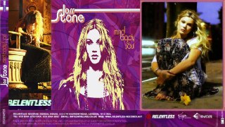 Sleep Like A Child — JOSS STONE: MIND, BODY & SOUL | (2004) | music from EMI