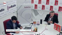 Federico a las 8: Cuando el PSOE se deshacía en halagos hacia Bildu