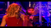 JOSS STONE — Mind Body & Soul Sessions: Live In New York City | (2004) | Music from EMI