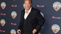 Kevin Costner : qui sont ses 7 enfants nés de ses deux unions ?