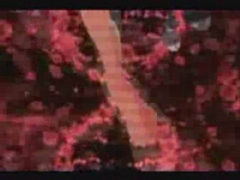 NARUTO-BITE TO BREAK SKIN!-1st Place In WMM Pro Contest