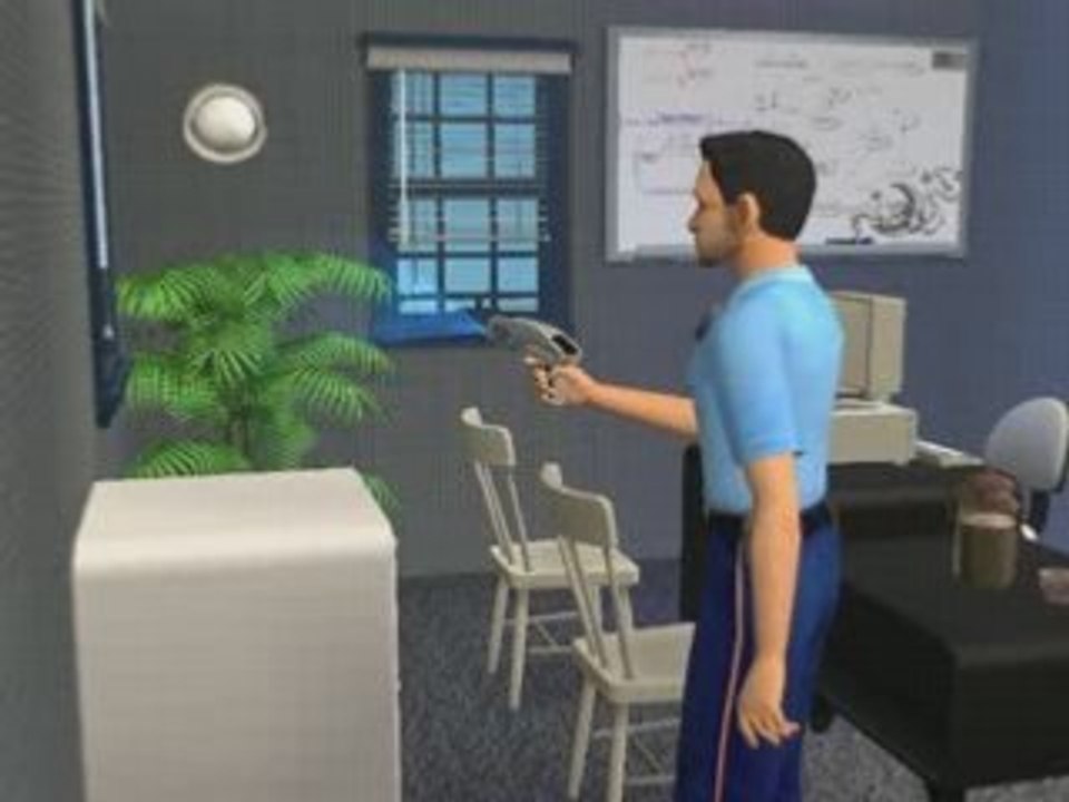 Fin