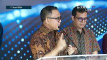 Siap-Siap! Menteri PANRB Ungkap ASN Bakal Pindah ke IKN September 2024