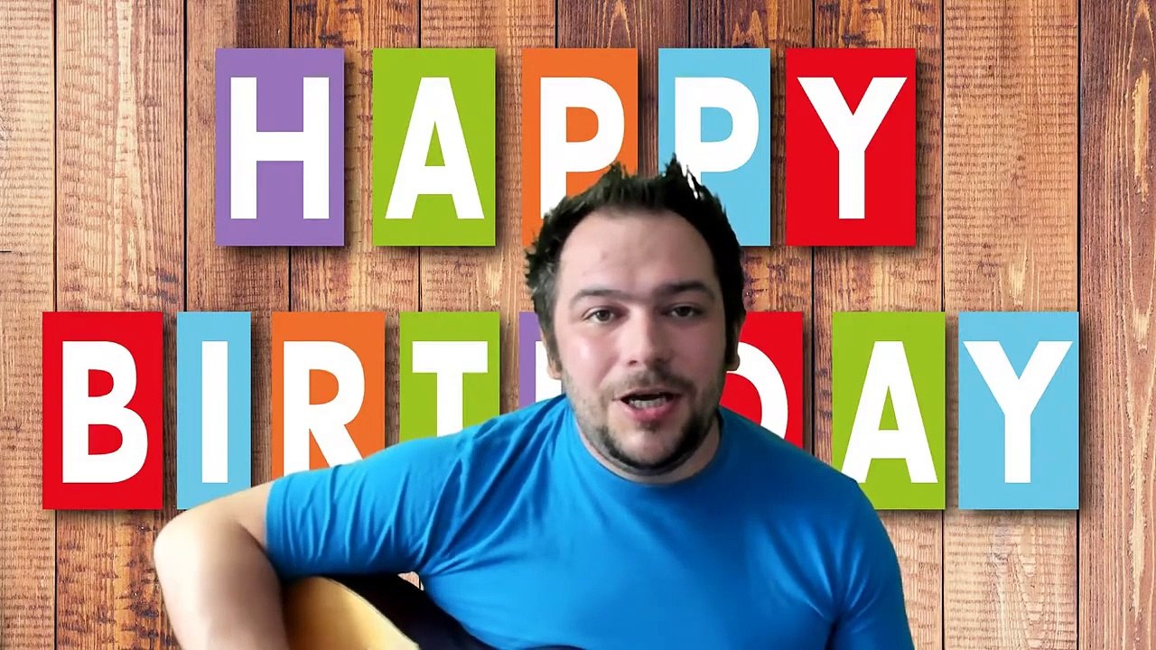 Happy Birthday, Susanne! Geburtstagsgrüße an Susanne