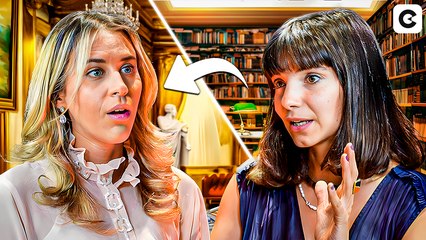 Quand on veut, on peut ? | LE CRAYON