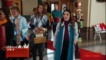 Hallmark Movies 2024 - New Hallmark Movies 2024 - Best Hallmark Romance 2024 - Romantic Holiday 2024