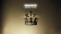 Soulmate (Slowed + Reverb)| Arijit Singh, Badshah | Ek Tha Raja