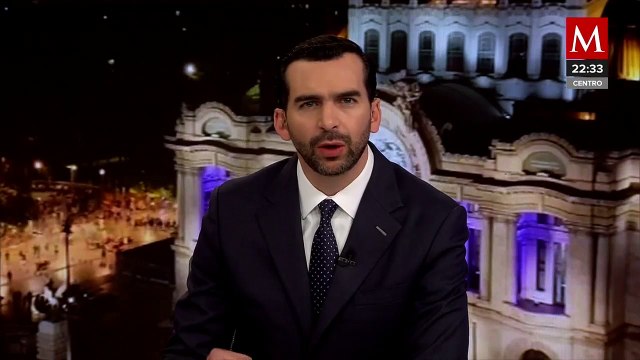 Liberados los 95 migrantes ecuatorianos secuestrados en Tapachula, Chiapas