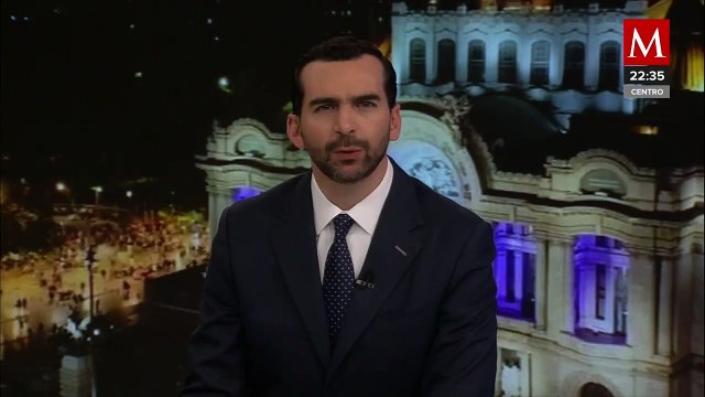 25 migrantes ecuatorianos secuestrados en Juárez, Chihuahua