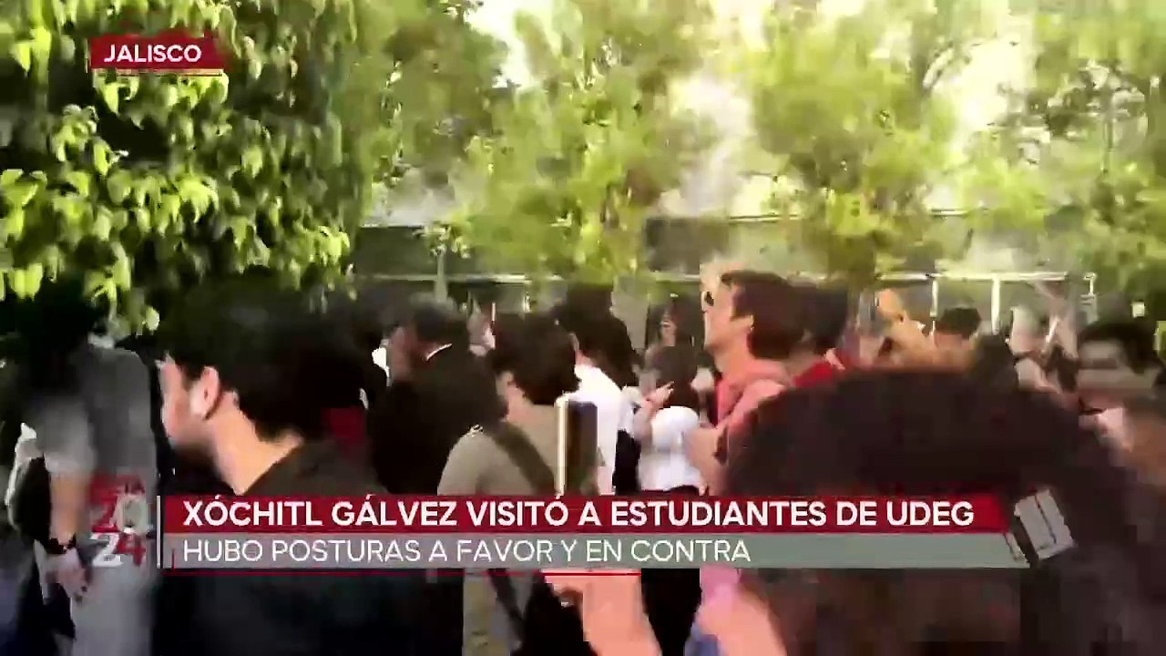 Asesinan a joven Maria José  de 17 años en Iztacalco. Elisa Alanís, 16 de abril 2024