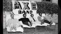 Axe Band - It's Majic ( Remix)