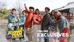 Running Man Philippines: Hi Runners, welcome back to my vlog! (Online Exclusives)