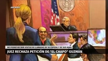 Daniel Noboa no se arrepiente de invasión a embajada de México. Selene Flores, 16 de abril 2024