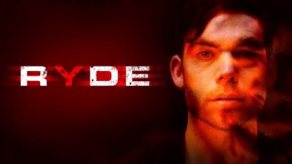 Movie: Ryde (ENG) HD