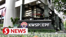 EPF revamp: Members below 55 will have three accounts