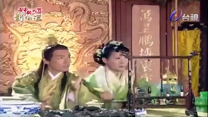 Đạo cao một trượng ma cao một thước tập 03