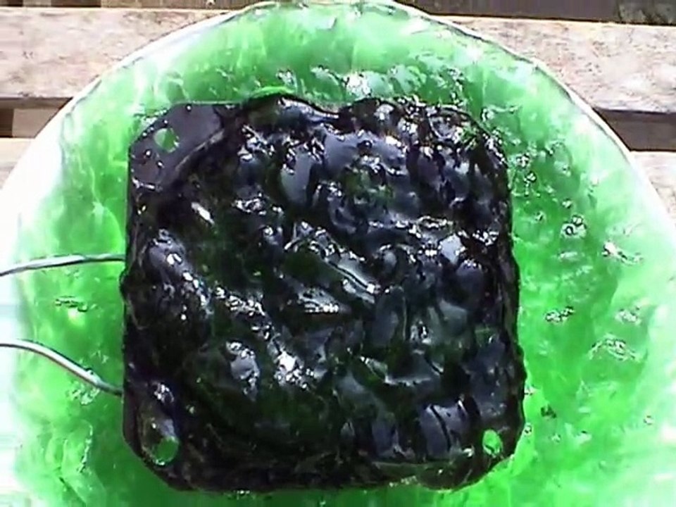 klangobjektexperimente-prof-ketonge