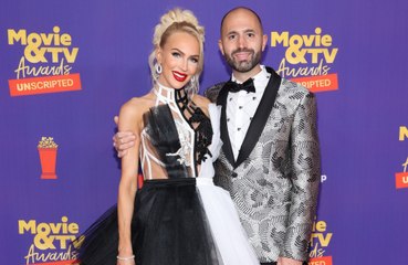 Christine Quinn accused her husband of failing to pay medical bills for the birth of their son