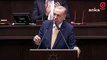 AKP'li Cumhurbaşkanı Erdoğan: Kuva-yi Milliye neyse Hamas da aynen odur