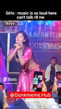 Memes i Stole from Future _ Comedy Memes Compilation_ #memes