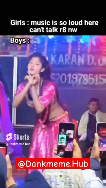 Memes i Stole from Future _ Comedy Memes Compilation_  #memes