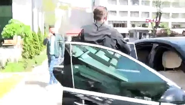 CHP ve İYİ Parti itiraz etmişti: Hatay ve Ordu için kritik gün