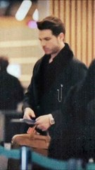 Just Because: AI Short Video Experiment 🎥