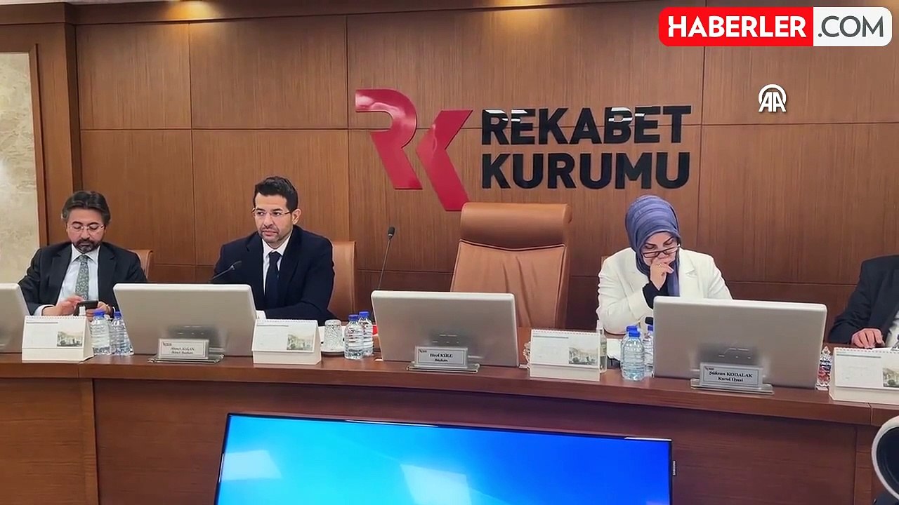 İstanbul'daki Fransız liselerine soruşturma