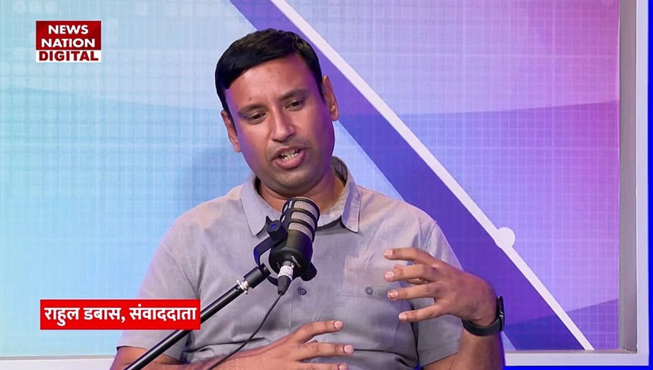 Iran Attacks Israel : Iran और Israel के बीच युद्ध से दुनिया को कितना खतरा?