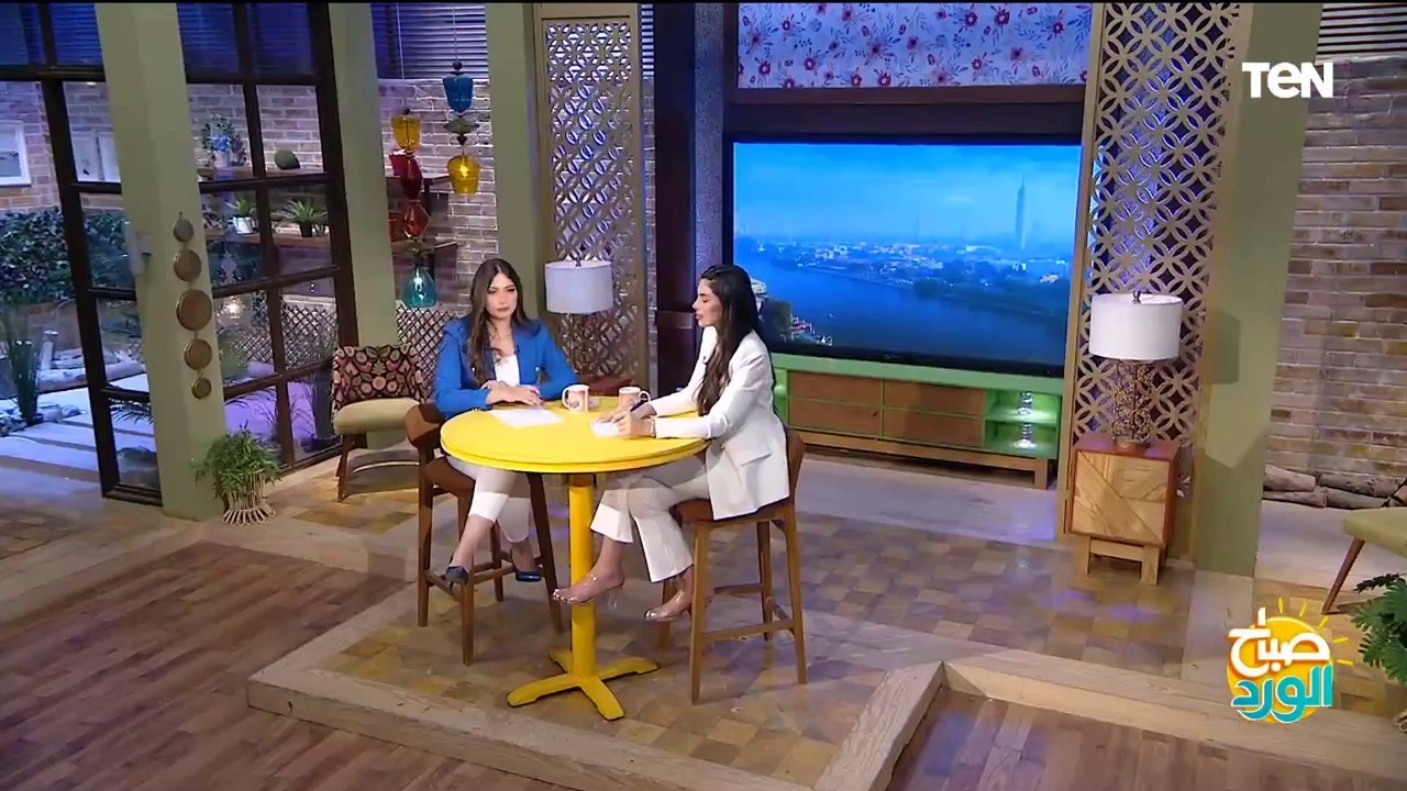 أتربة وارتفاع درجات الحرارة.. الأرصاد الجوية تحذر من "رياح الخماسين"