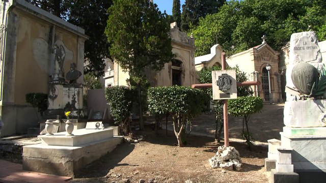 Per l'Inps è morto, 79enne rimane senza pensione