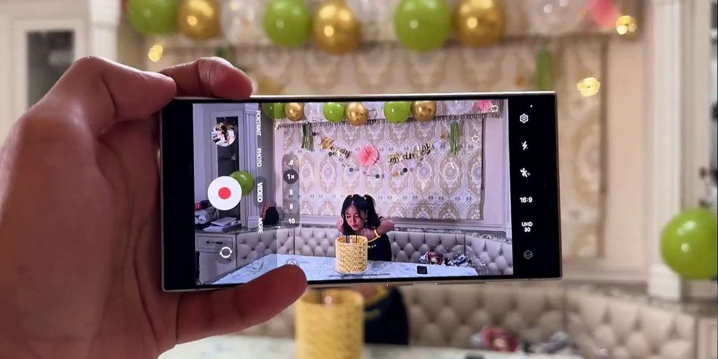 Why Insta360’s X4 camera hits different.