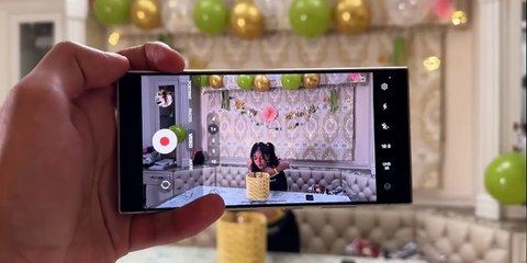 Why Insta360’s X4 camera hits different.