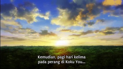 (Ep10) キングダム 第5シリーズ Ep 10 - Sub Indo (สงครามบัลลังก์ผงาดจิ๋นซี ภาค 5) (킹덤 제5 시리즈) (Королевство) (国王)