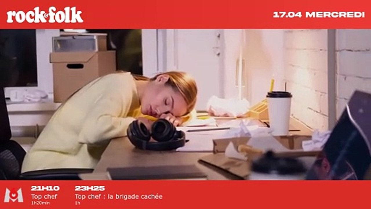 Liam Gallagher dévoile la sortie tant attendue de son album live "Knebworth 22".