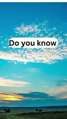 Trending Motivational Content 🌟