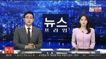 돈 뜯으려고…조폭 동원해 '가짜 유치권' 행사한 일당 검거