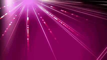 قران صوت جميل جدا جدا