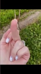 Part 1| Try not to laugh challenge| Memes compilation #memes